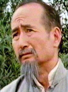 如何正确选择和使用公共DNS服务